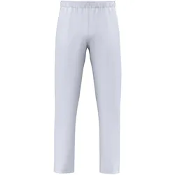 Kariban, Arbeitshose, Cook Line (3XL)