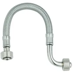 Grohe Flex-Schlauch 43325 43325000 für Rapid SL