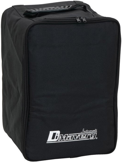Dimavery Cjt-02 Nylon-Tasche Für Kindercajon