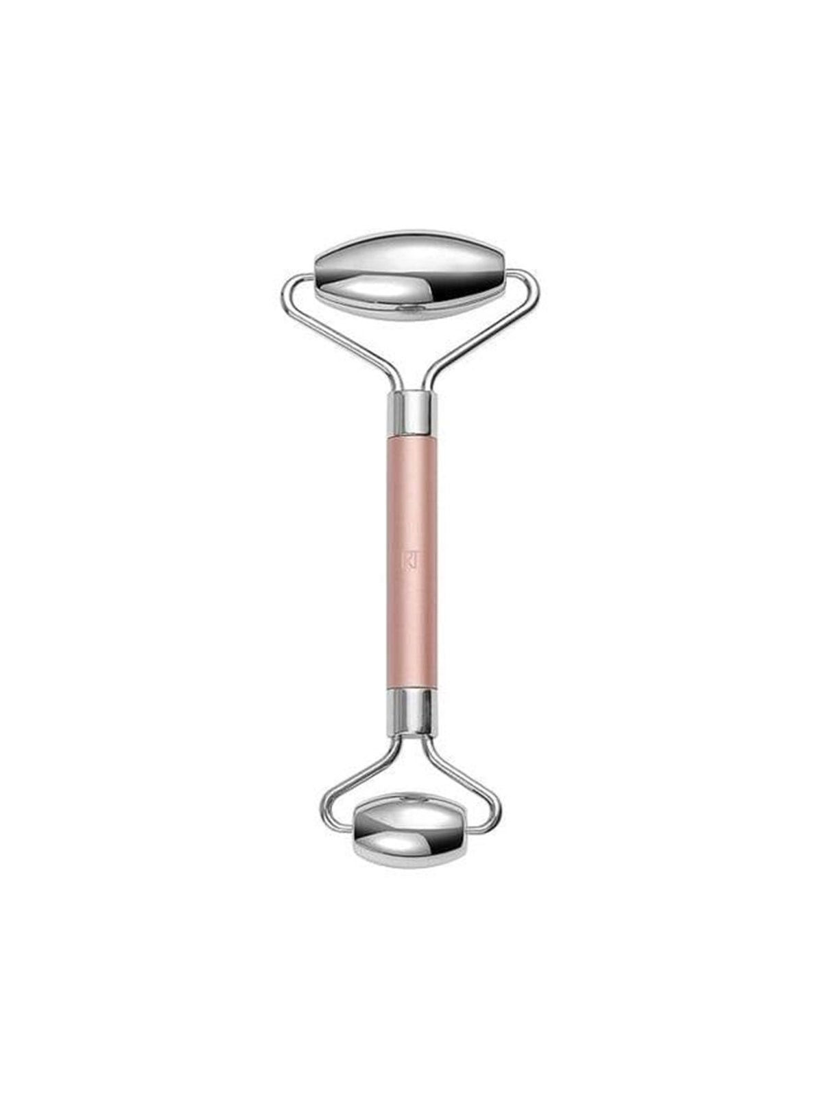 Real Techniques Cryo Sculpt Facial Roller