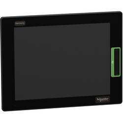 Schneider Electric HMIP6D6B0NA0WNAN00 Panel-PC