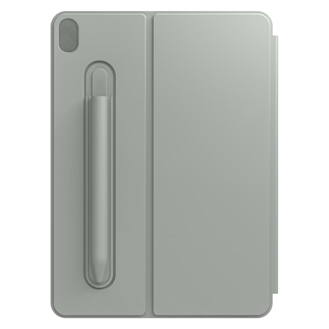 White Diamonds Folio" für Apple iPad Air 10.9 (Apple iPad Air 2020, Apple iPad Air 2022) (5604FOL26)