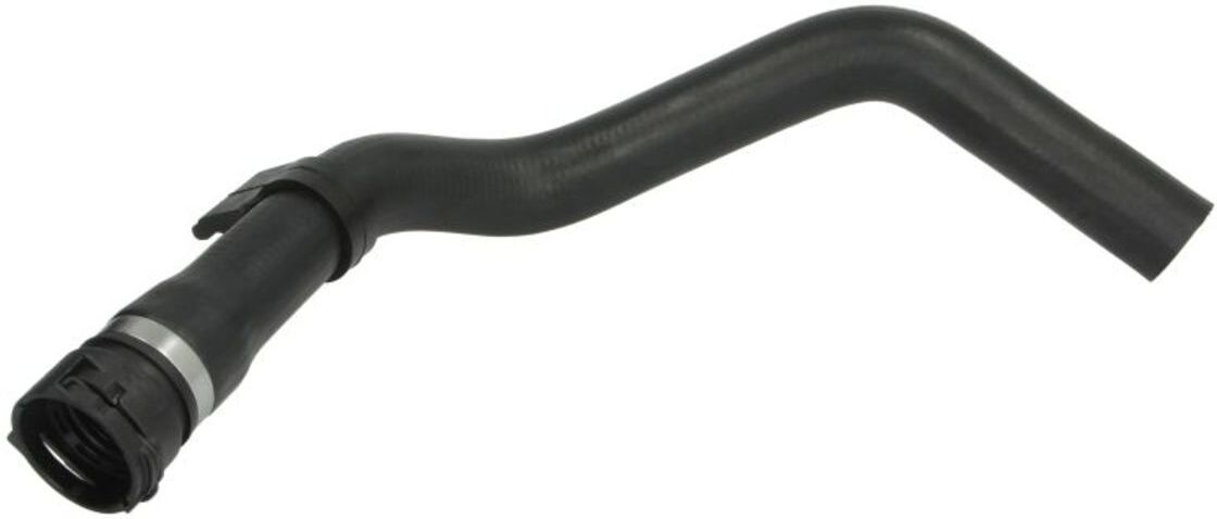 Kühlerschlauch THERMOTEC SI-ME68