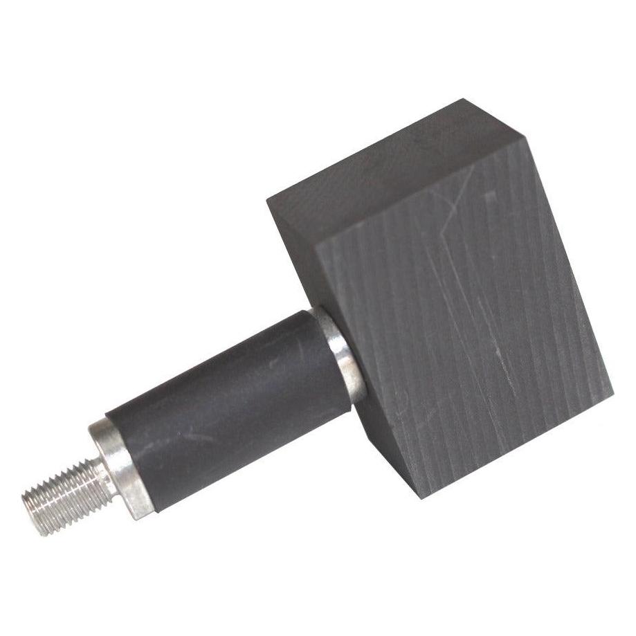 Stürmer - Schweisskraft Adapter m. Kohleanode 90° (1235024AK)