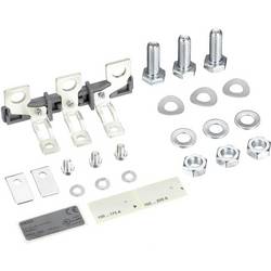 ABB DB200 Schalter Piece 1 St. 1SAZ401110R0001