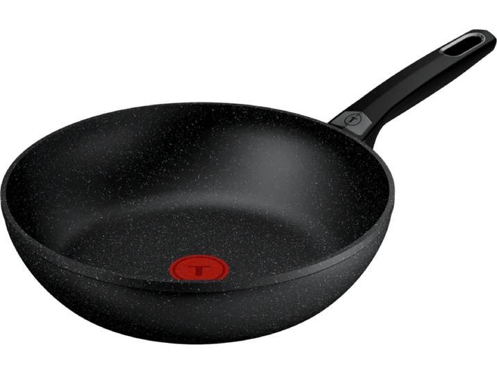 Tefal Excell'Cook Wokpan 28 cm