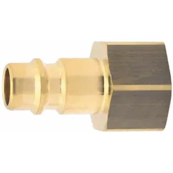 ELMAG Stecknippel - 42330