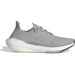 ADIDAS Damen ULTRABOOST 22 Laufschuh, Größe 38 in Silber Silber