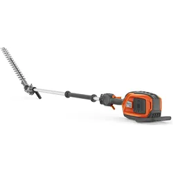Husqvarna, Heckenschere, 525iHE4 (Akkubetrieb)