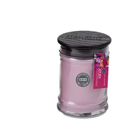XoXo 250g