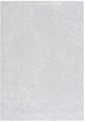 SAFAVIEH Parker Katrin Modern & Contemporary Rug
