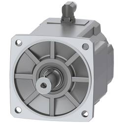 Siemens Servomotor 1FK22103AB011MA0 1FK2210-3AB01-1MA0