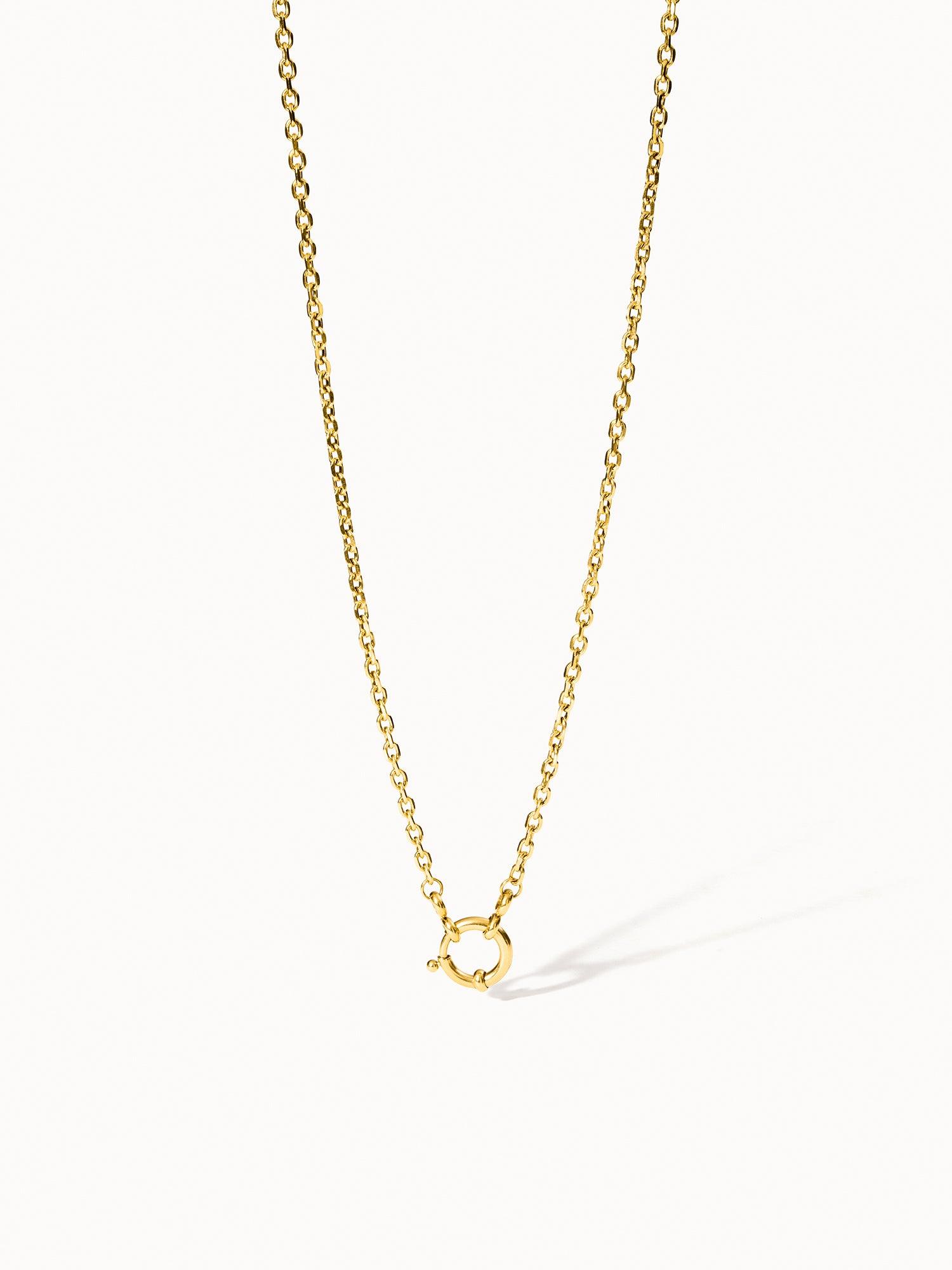 PURELEI Maikai Charm Kette