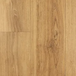 CV-Bodenbelag SUPERIOR | Sunset Oak 632M | PVC Boden mit Schaumrücken | 4,00m & 5,00m Breite | Meterware