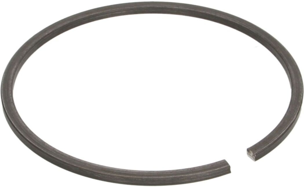 Reparatursatz, Schalthebel ZF 0730005472ZF