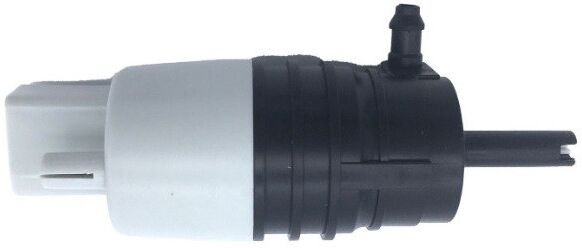 PROCARO PR17-1401 Windscreen washer pump