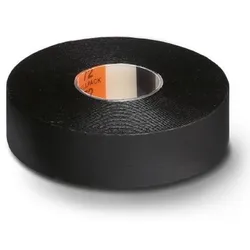Phoenix Contact Wetterschutzband RAD-TAPE-SV-19-3
