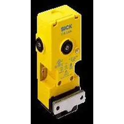 Sick Sicherheitszuhaltung i14-M0303 Lock