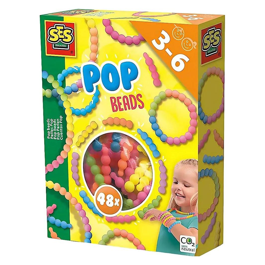 Ses Pop-Perlen (340.14635)