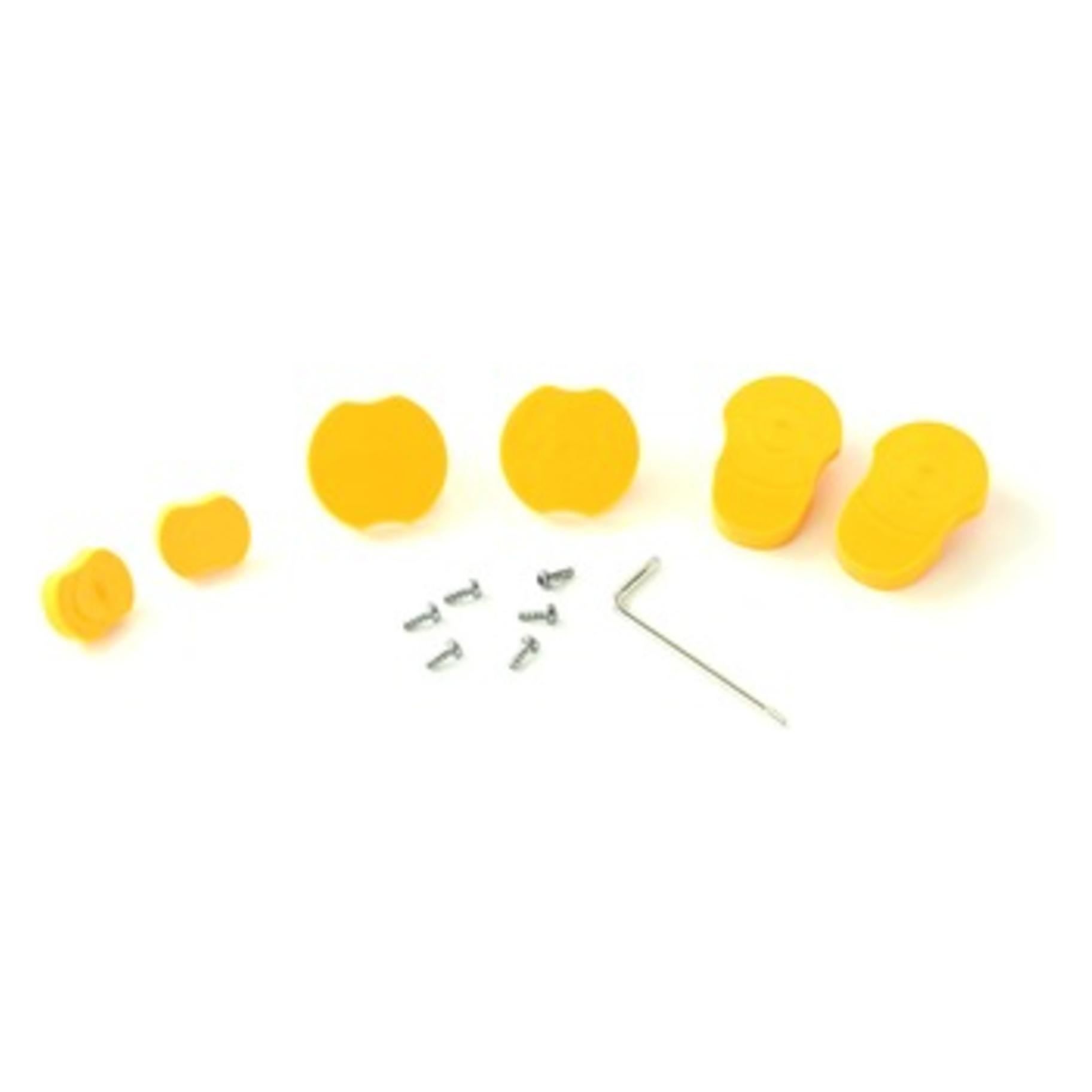 Zebra Drucker Upgrade-Kit (P1080383-022)