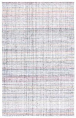 SAFAVIEH Handmade Marbella Lauryna Rug
