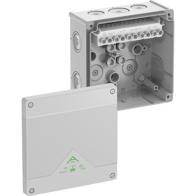 Spelsberg Abzweigkasten Abox 100-10² 81042001
