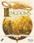 GT Interactive - Total Annihilation 2 - Kingdoms - Preis vom 02.10.2026 23:42:20 h