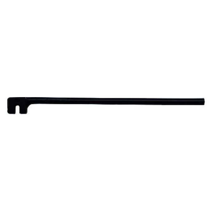 Magni Bellota Rohrzange 460mm Öffnung 10mm (460 mm) (598510)