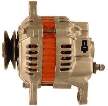 Friesen Generator 9051705