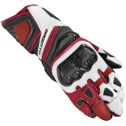 Bogotto Veloce Motorradhandschuhe XS