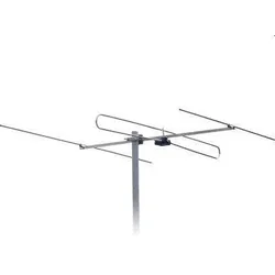 Kathrein FM-Antenne ABE 010