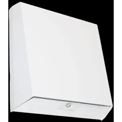 H1 Solutions Sicherheitsleuchte Postman CBS