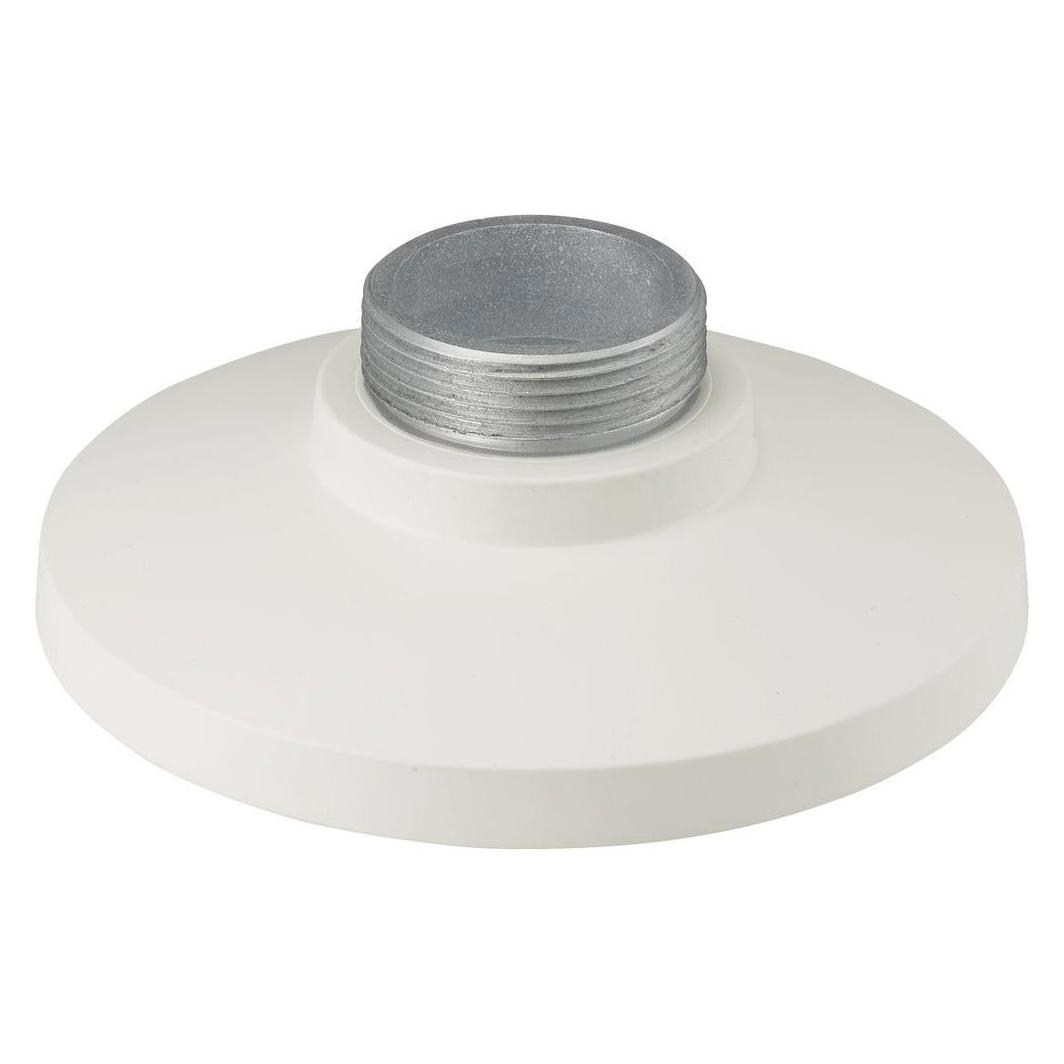 Hanwha SBP-300HMW8 Flanschplatte für Hängemontage (SBP-300HMW8)