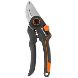 Husqvarna Gartenschere HS22