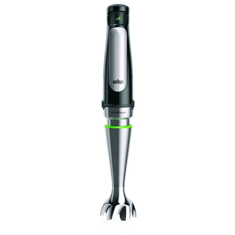 Braun MQ 7000X MultiQuick 7