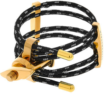 Silverstein QUATTRO Gold Gen.5 #09