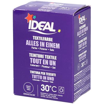 Ideal Alles in Einem violett 230 g Sonstige
