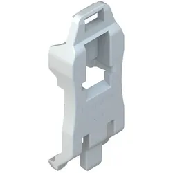 HKL Halteklammer K60