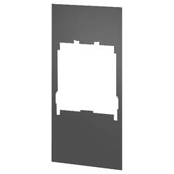 Blende Isolierstoff Siemens 3NY1106