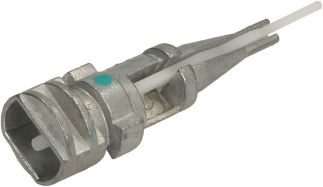 Bouton d'allumage/démarrage DORMAN DOR924-739