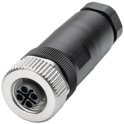 Siemens 6GK19070DC006AA4 Buchse 1 St.