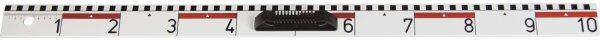 Linex Bbr100 Tavlelineal   100 Cm