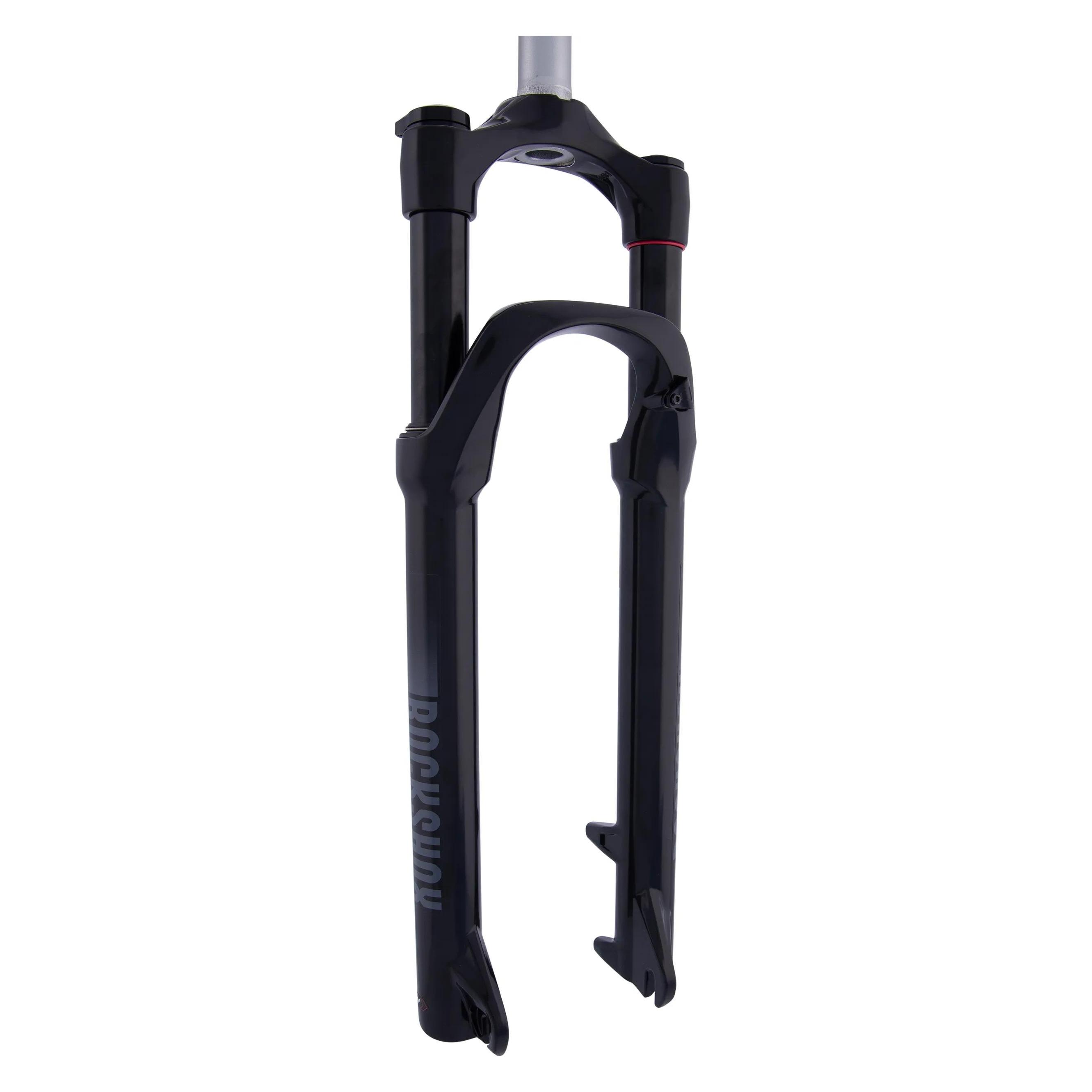 RockShox Judy Gold RL (100 mm) (ROCSF020072)