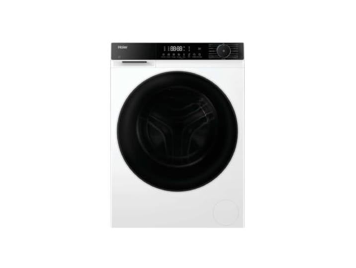 Lave-linge séchant HWD120BP14357UFR
