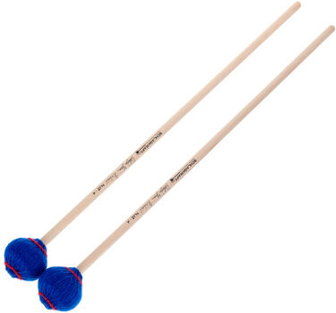 SchlagKraft Marimba Mallets NJZ4 Zivkovic