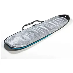 Roam, Zubehör Surfen