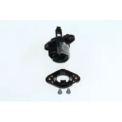 BOSCH Ersatzteil TTNR: 8737602357 Motor (3-Wege-Ventil)