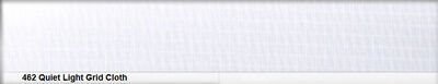 Lee Roll 462 Quiet L.Grid Cloth