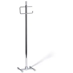 Giese WC Garnitur 1572902 Standmodell