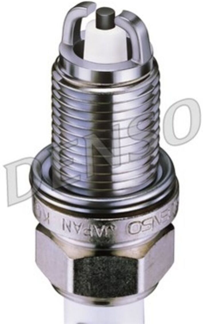 Denso Candela di accensione K20TXR